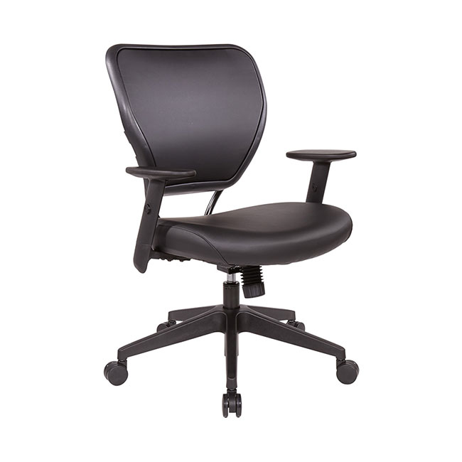 Office Star Office Task Chairs