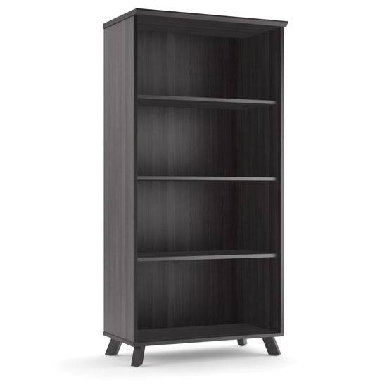 OfficeSource Bookcases