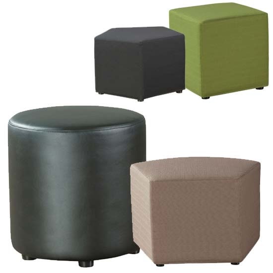 OfficeSource Soft Seating