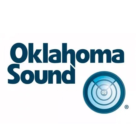 Oklahoma Sound