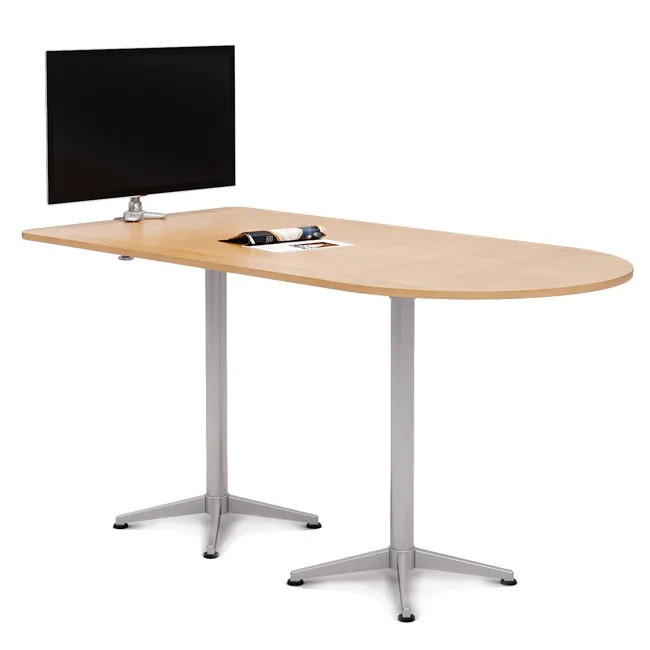 Olio Designs Multimedia Tables