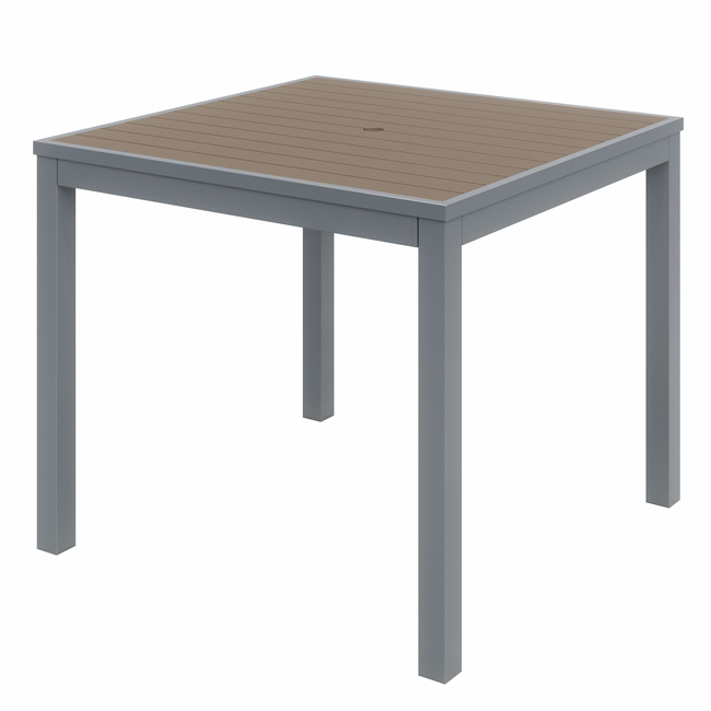 Olio Designs Outdoor Tables