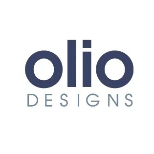 View all by Olio Designs
