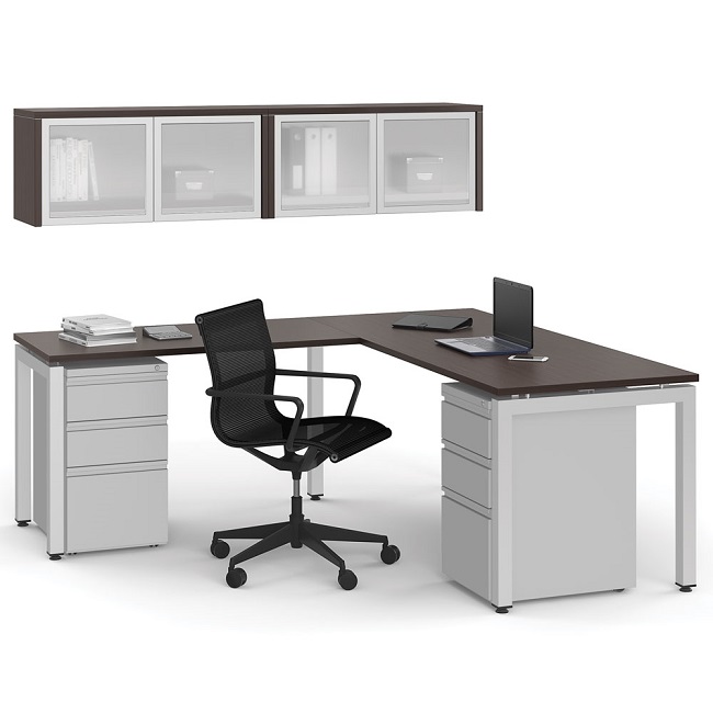 OfficeSource Office Suites