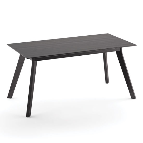 OfficeSource Executive Desks