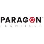 View all by Paragon
