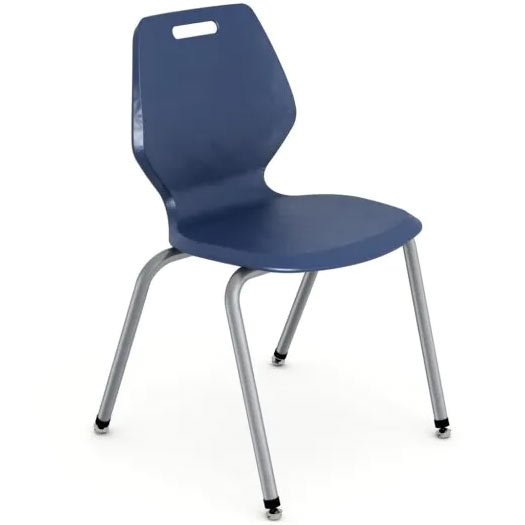 Quick Ship School Chairs