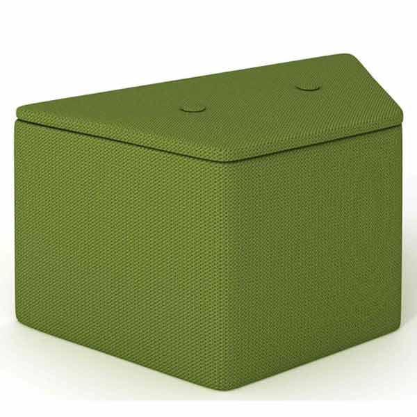 Paragon Soft Seating