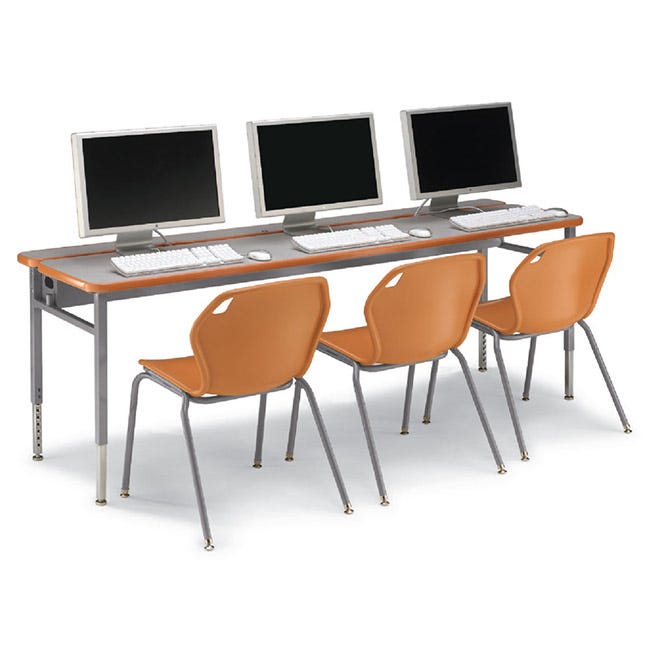 Computer Desks & Tables