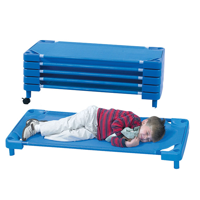 Cots