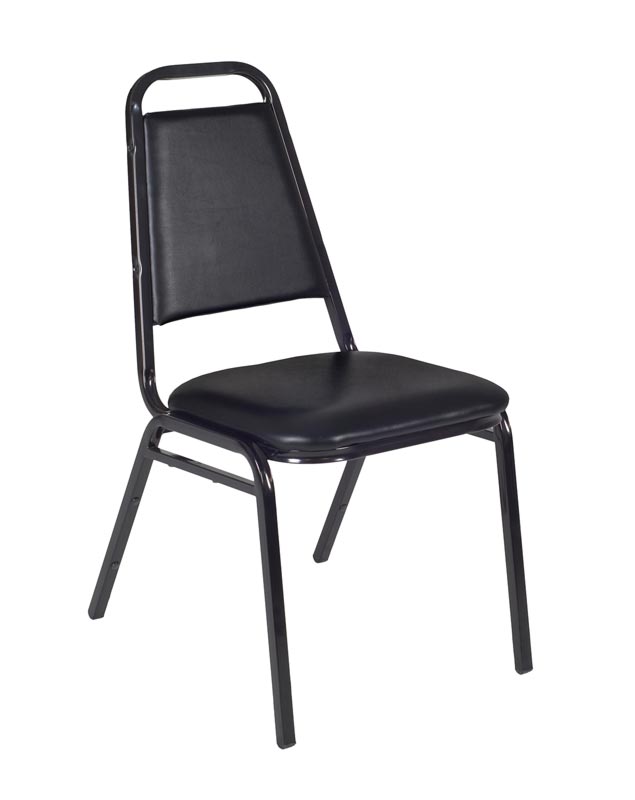 Regency Cafe Chairs