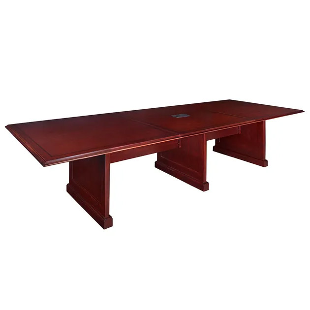 Regency Conference Tables