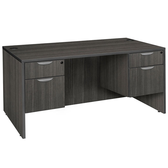 Regency Executive Desks