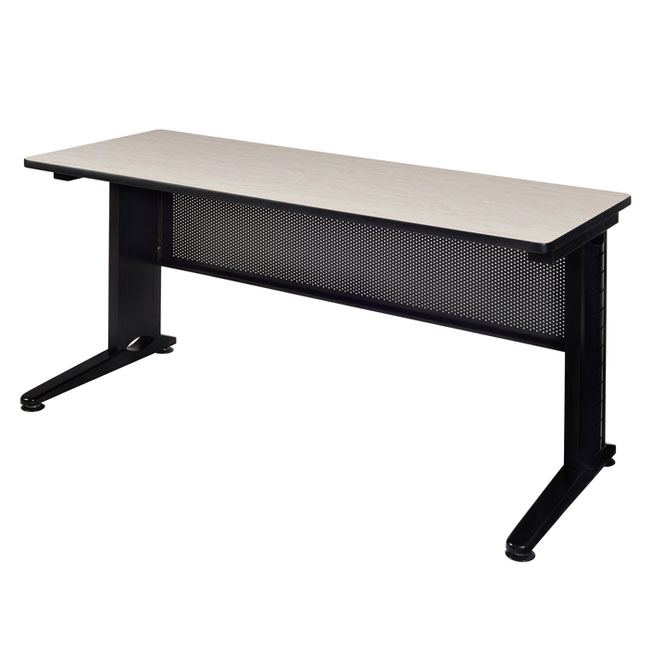 Regency Training Tables