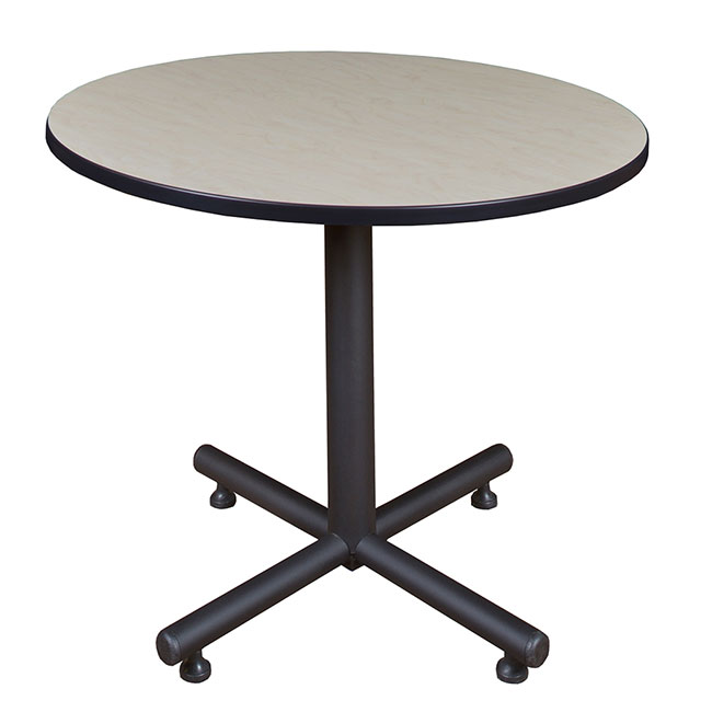 Regency Cafe Tables 