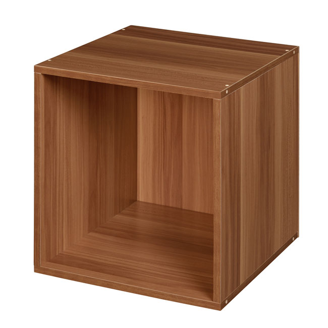 Regency Storage Cubes