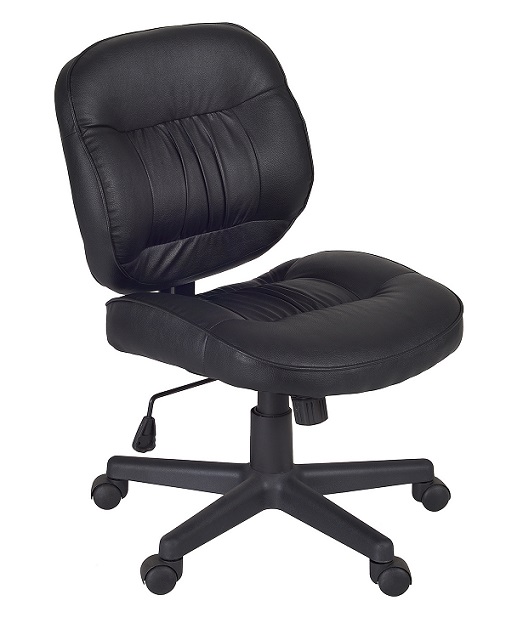 Regency Office Task Chairs