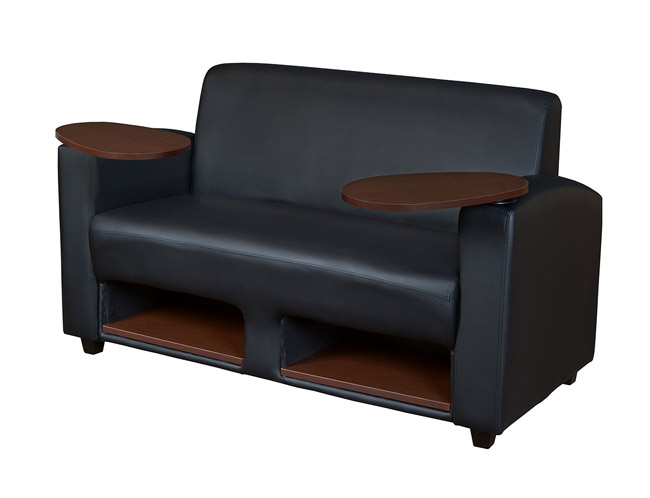 Regency Waiting Room Furniture