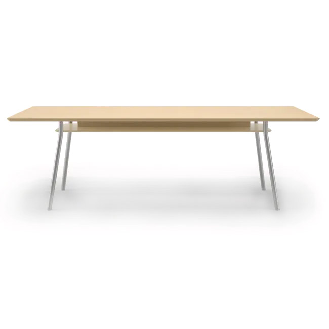 Lesro Conference Tables
