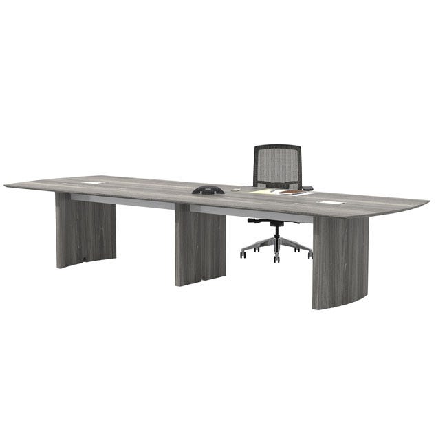 Safco Conference Tables