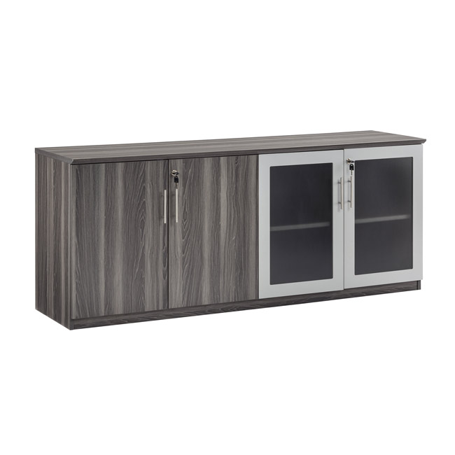 Safco Office Credenzas
