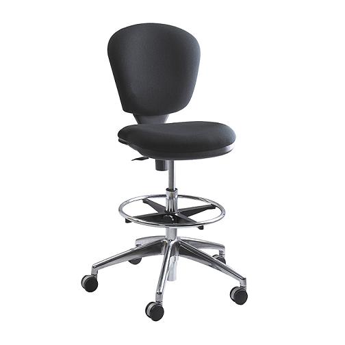 Safco Drafting & Office Stools