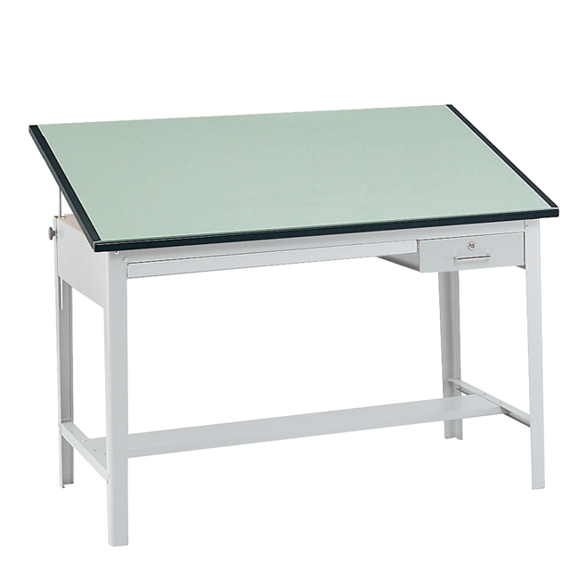 Safco Drafting & Graphic Arts Tables