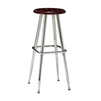 Scholar Craft Science Lab Stools