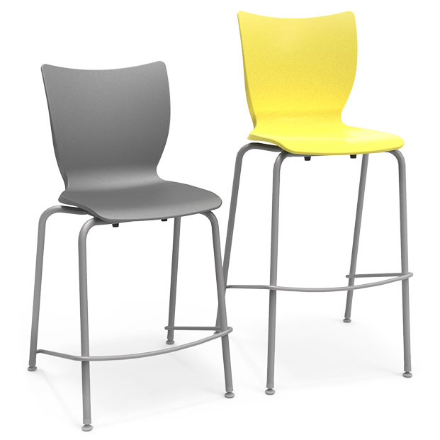 Smith System Stools
