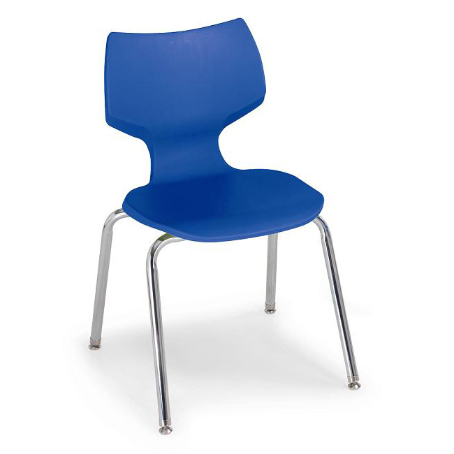 Smith System School Chairs