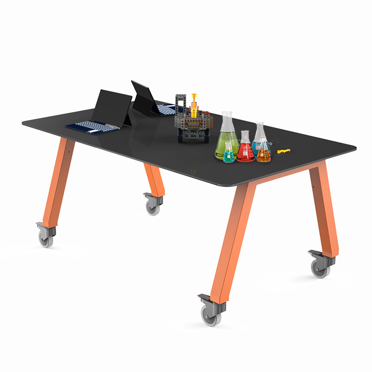 Smith System Science and Lab Tables
