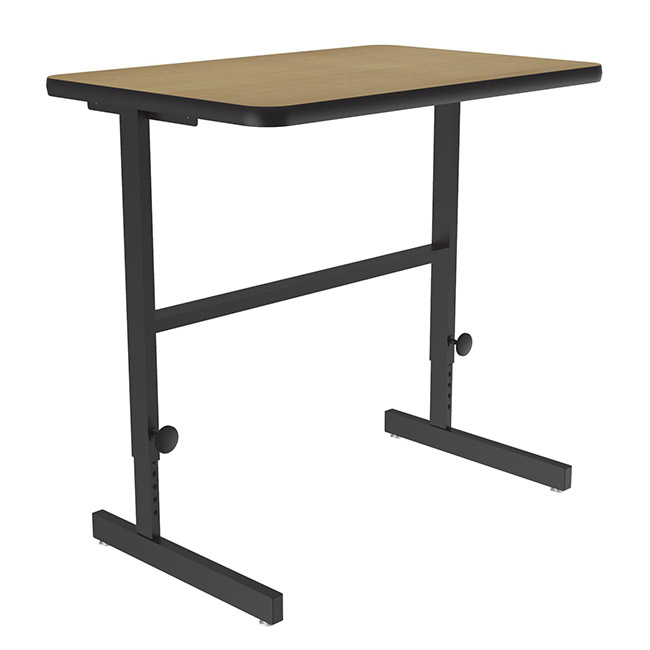 Correll Stand-Up Desks