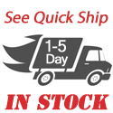 Quick Ship