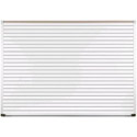 Graphic Surface Dry Erase Boards