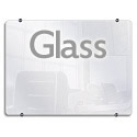 Glass Dry Erase Boards
