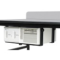 Computer Furniture Accessories