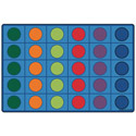 Classroom Rugs & Carpets