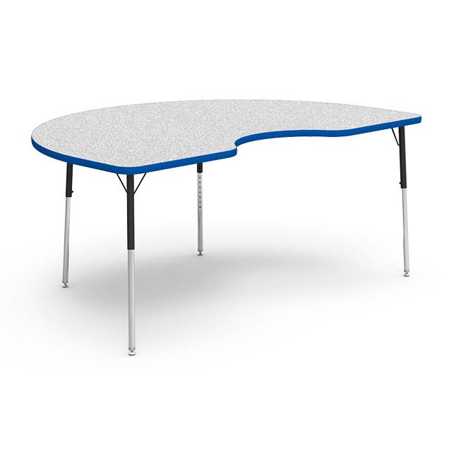 Kidney Tables