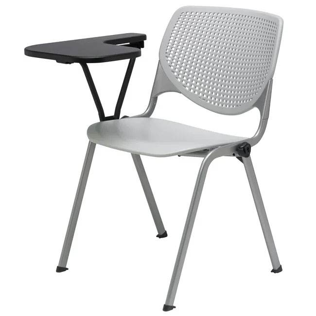 Tablet Arm Chairs