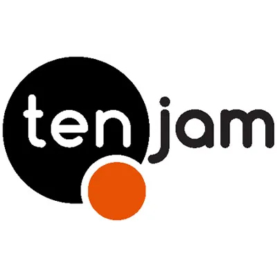 Tenjam