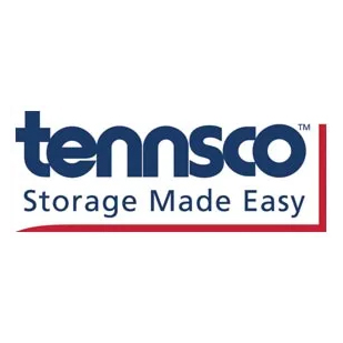 View all by Tennsco