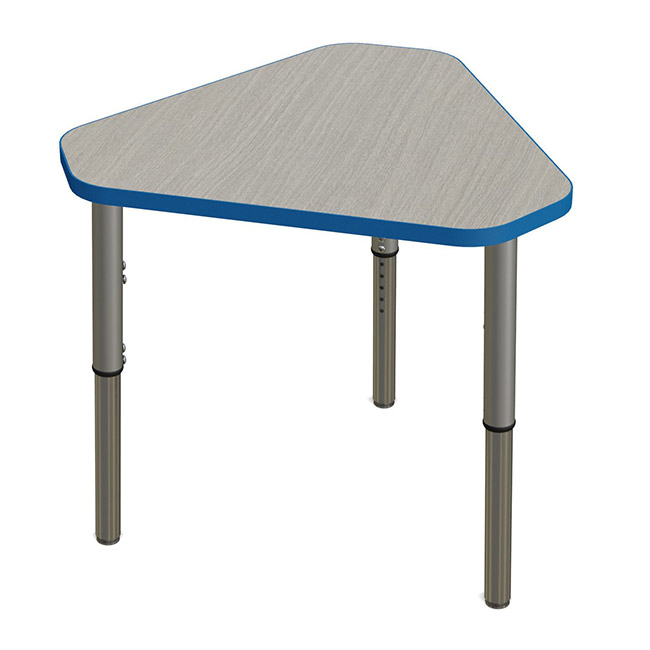 Tesco Student Desks