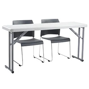 Training Room Furniture
