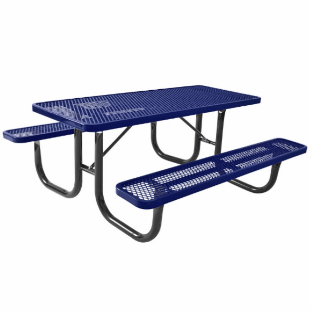 UltraPlay Picnic Tables