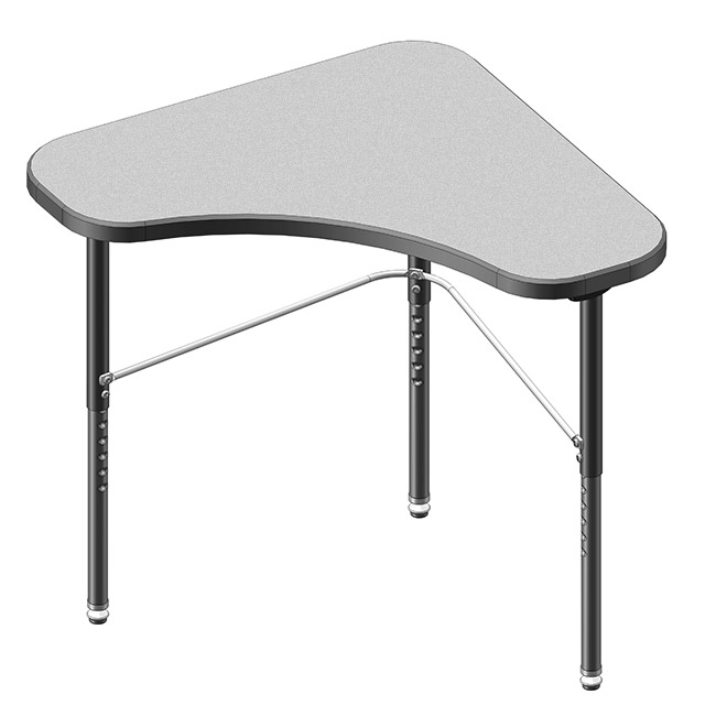 USACapitol Collaborative Desks