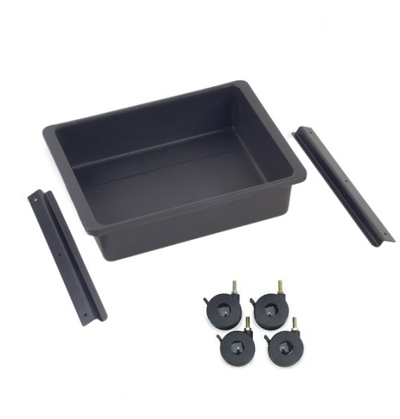 Virco Accessories