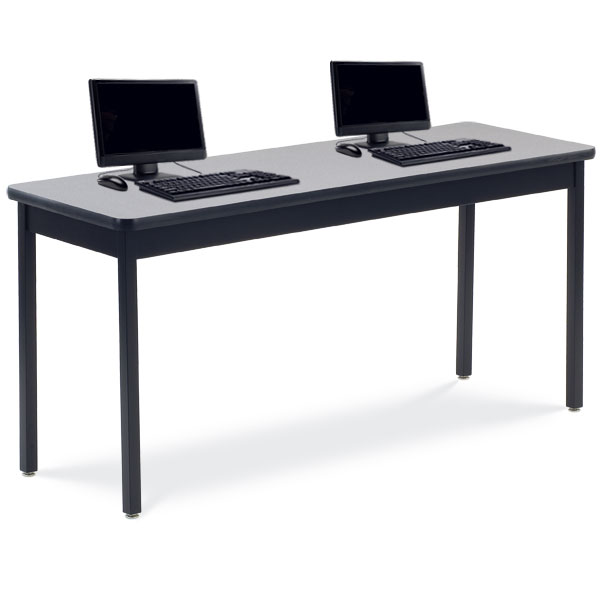 Virco Computer Tables