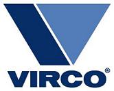Virco