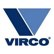 View all by Virco