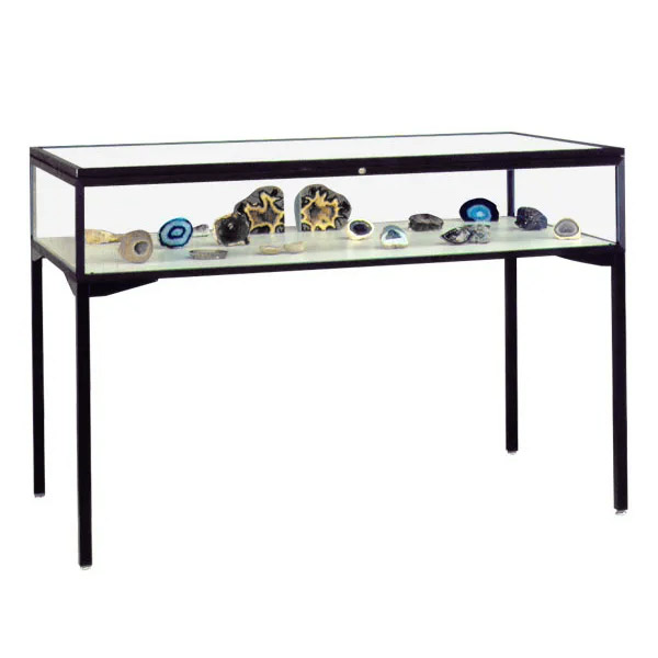 Waddell Memorabilia Cases